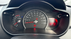 Suzuki Celerio 1.0 SZ3 5dr Petrol Hatchback